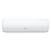 Сплит-система Hisense AS-24UW4SDBTV10