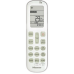 Сплит-система Hisense AS-24UW4SDBTV10