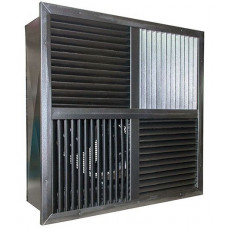 VANVENT R250