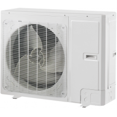 Pioneer KGV141U1