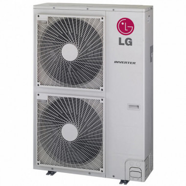 Мульти сплит-система LG Наружный блок FM57AH