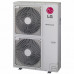 Мульти сплит-система LG Наружный блок FM57AH