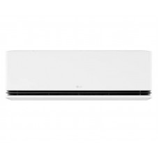 Мульти сплит-система LG Внутренний блок H09S1D.NS1R