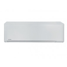 Сплит-система Toshiba RAS-13BKV-EE1 / RAS-13BAV-EE1