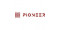 Pioneer