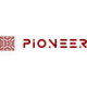Pioneer