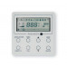 Напольно-потолочный кондиционер Pioneer KFF48GV / KON48GV Nord-40
