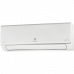 Electrolux EACS/I-12HAV/N8_21Y