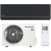 Тепловой насос воздух-воздух Panasonic CS-HZ25ZKE-H/CU-HZ25ZKE