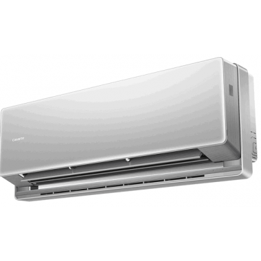 Тепловой насос 30°С воздух-воздух Casarte Velato CAS25CC1/R3-S / 1U25CC1/R3