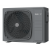 Тепловой насос 30°С воздух-воздух Casarte Velato CAS25CC1/R3-S / 1U25CC1/R3