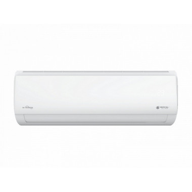 Сплит-система Royal Clima RCI-T60HN