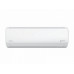 Сплит-система Royal Clima RCI-T60HN