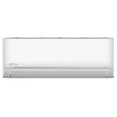 Сплит-система MDV MDSAG-24HRFN8 / MDOAG-24HFN8