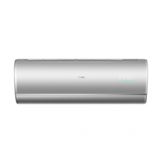 Тепловой насос -25°С воздух-воздух Haier Jade Inverter AS25S2SJ2FA-S / 1U25MECFRA