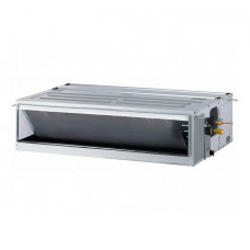 Канальный кондиционер LG UM48R.N30 / UU48WR.U30
