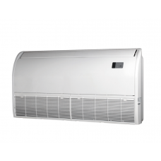 Напольно-потолочный кондиционер Hisense AUV-60UR4RC8 / AUW-60U6RW8