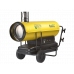 Тепловая пушка Ballu BHDN-50
