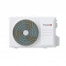 Напольно-потолочный кондиционер Energolux SACF24D6-A / SAU24U6-A-WS30