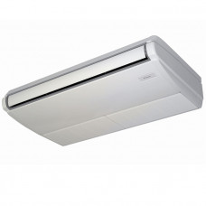 Напольно-потолочный кондиционер Daikin FHA140A / RZASG140MY1