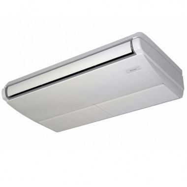 Напольно-потолочный кондиционер Daikin FHA140A / RZASG140MY1