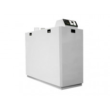 Котёл отопления Kentatsu impect-5
