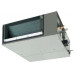 Канальный кондиционер Daikin FBQ35D / ARXS35L3