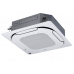 Внутренний блок VRF-системы MDV MDV-D140Q4/N1-E(B)