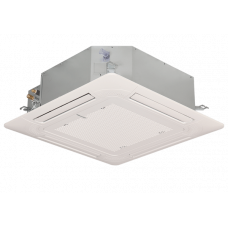 Внутренний блок VRF-системы Hisense AVBC-24HJFKA
