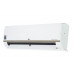 Сплит-система LG TC09GQR