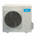 Канальный кондиционер Midea MHG-60HWN1-R(A) / MOU-55HN1-R