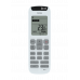 Сплит-система Funai RACI-SM35HP.D03
