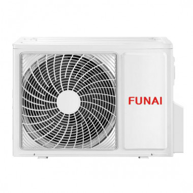 Сплит-система Funai RACI-SM35HP.D03