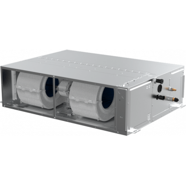 Внутренний блок VRF-системы MDV MDVI3-71D3VR12D