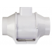 ARIUS ECOnom 125 LL