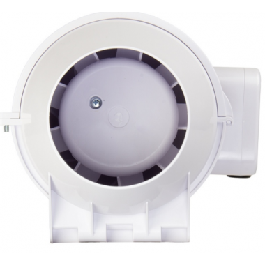 ARIUS ECOnom 125 LL