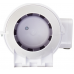 ARIUS ECOnom 125 LL