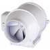 ARIUS ECOnom 125 LL