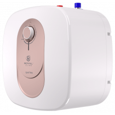 Водонагреватель Royal Clima RWH-Q15-FEU