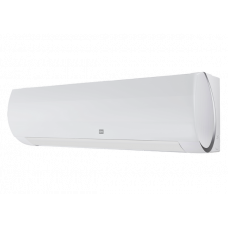 Сплит-система Euroklimat EKSF-20HNS/EKOF-20HNS