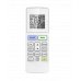 Сплит-система Euroklimat EKSF-20HNS/EKOF-20HNS