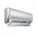 Мульти сплит-система Haier Внутренний блок AS50S2SJ2FA-S