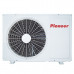 Напольно-потолочный кондиционер Pioneer KFF48GW / KON48GW