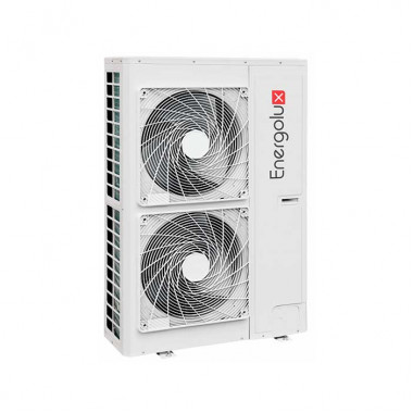 Наружный блок VRF системы Energolux SMZ3U54V2AI