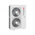 Наружный блок VRF системы Energolux SMZ3U54V2AI