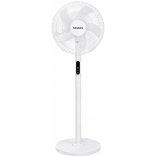 SONNEN FS40-A999