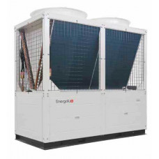 Чиллер Energolux SCAW-M70ZHE