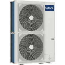 Lessar LUM-AHE615AX5A4-А
