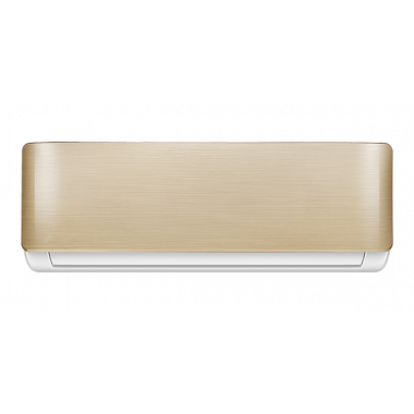 Сплит-система MDV MDSA-12HRN8 / MDOA-12HN8 Gold