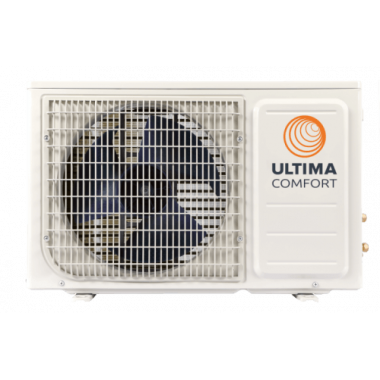 Сплит-система ULTIMA COMFORT Impreza IMP-09PN